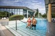 Radenci Spa Resort