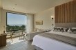 Celestial Hotel Luxury Suites and Spa