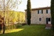 Agriturismo Borgo Scaffaia