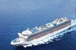 Grand Princess