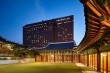 The Shilla Seoul