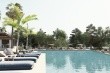 Dreams Corfu Resort & Spa