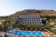 Europa Resort