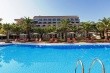 Europa Resort