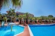 Europa Resort