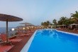 Europa Resort