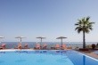 Europa Resort