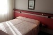Ida  Hotel Torre Pedrera di Rimini