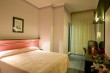 Ida  Hotel Torre Pedrera di Rimini