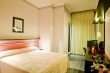 Ida  Hotel Torre Pedrera di Rimini