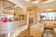 Ida  Hotel Torre Pedrera di Rimini