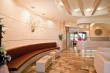 Ida  Hotel Torre Pedrera di Rimini