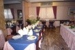 Ida  Hotel Torre Pedrera di Rimini