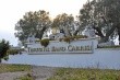 Tenute Al Bano Carrisi