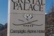 Cristal Palace