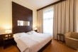 Clarion Hotel City Prague