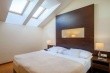 Clarion Hotel City Prague
