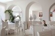 Residence Il Porto