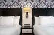 Best Western Premier Herald Square