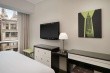 Best Western Premier Herald Square