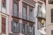 Apartamentos Funchal by Petit Hotels