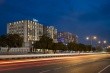 Radisson Hotel Muscat Panorama