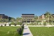 XO Cape Arnna Fethiye