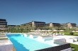XO Cape Arnna Fethiye