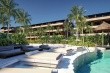 XO Cape Arnna Fethiye