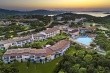 Grand in Porto Cervo