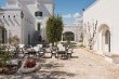 Il Melograno (Monopoli)