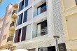 Atypicap Capsule Hostel