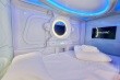 Atypicap Capsule Hostel