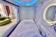 Atypicap Capsule Hostel