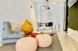 Atypicap Capsule Hostel