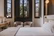 Masanet Emblematic Hotels
