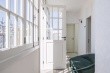 Masanet Emblematic Hotels