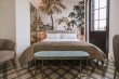 Masanet Emblematic Hotels