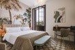 Masanet Emblematic Hotels