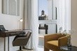 Masanet Emblematic Hotels