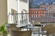 Al Campanile Aparthotel & Suite (Baveno)