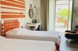 Al Campanile Aparthotel & Suite (Baveno)