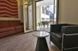 Al Campanile Aparthotel & Suite (Baveno)