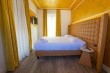 Al Campanile Aparthotel & Suite (Baveno)