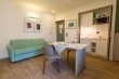 Al Campanile Aparthotel & Suite (Baveno)