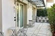 Al Campanile Aparthotel & Suite (Baveno)