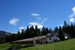 Casa Alpina