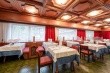 Hotel & Club Grohmann