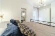 Vila Holiday Home Josipa