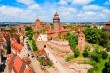 Obrázek 3